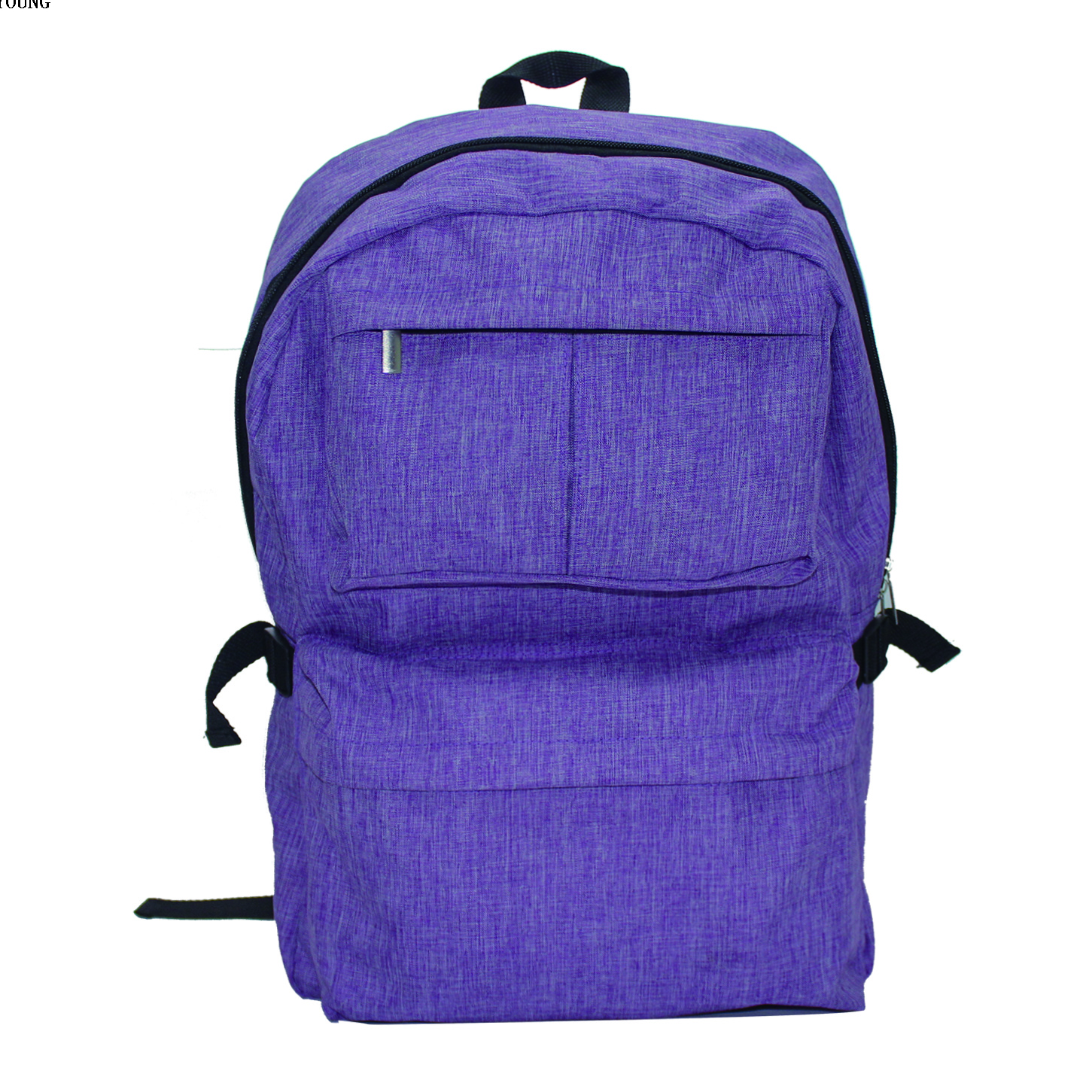 Gumstyle Dragon Ball Large Capacity Backpack Laptop Backpack Anime School Bag