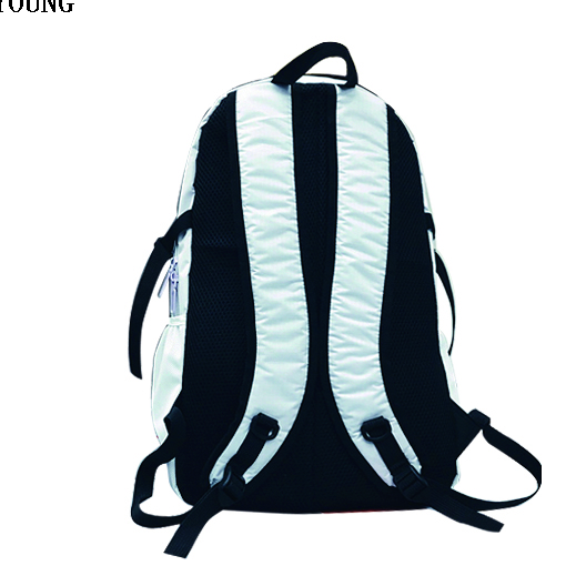 Classical Branded Fashion Back To School Backpack For Teens 21 Honeyoung Bag